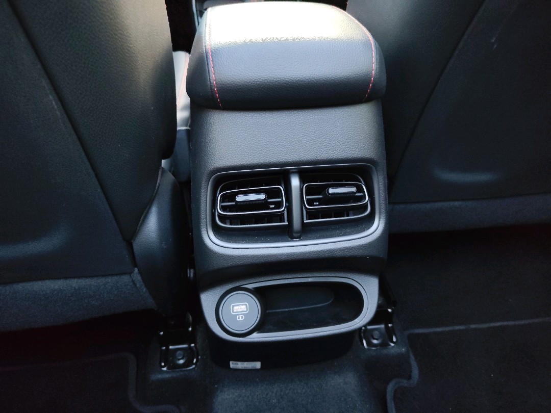 CRETA 1.0 TGDI FLEX N LINE AUTOMÁTICO11