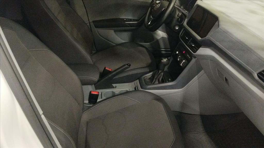 T-CROSS 1.0 200 TSI TOTAL FLEX MANUAL10
