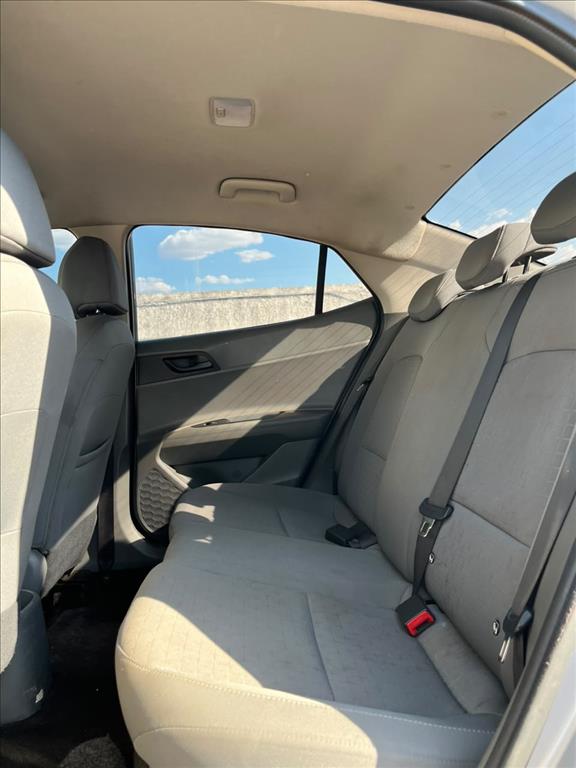 HB20S 1.0 12V FLEX COMFORT MANUAL4