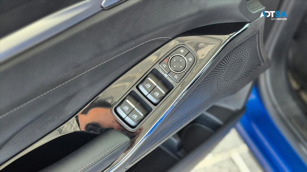 GWM HAVAL H6 1.5 PHEV PREMIUM AWD E-TRACTION