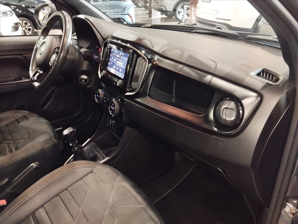 STRADA 1.3 FIREFLY FLEX VOLCANO CD MANUAL9