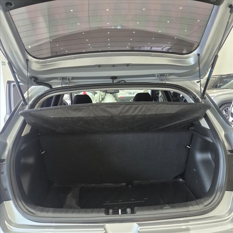 HB20 1.0 TGDI FLEX PLATINUM MANUAL12