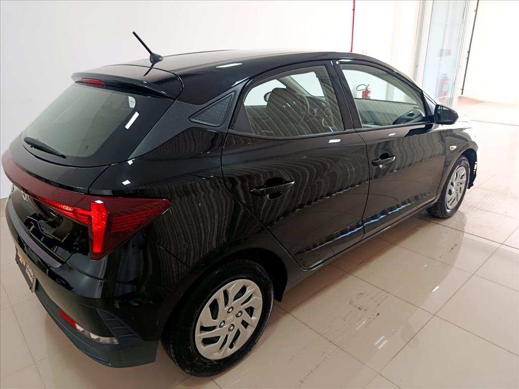 HB20 1.0 12V FLEX SENSE MANUAL4