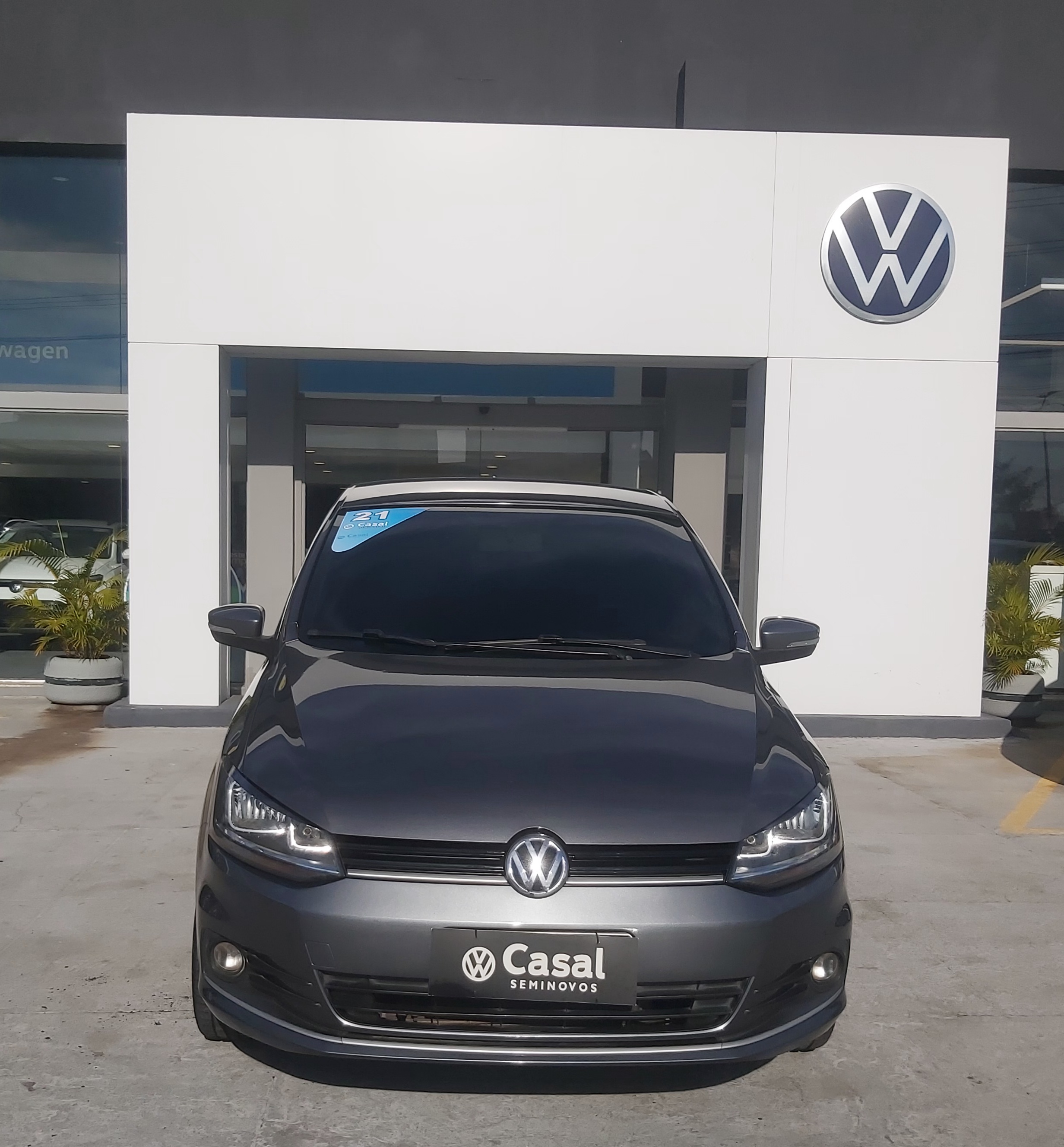 1.6 MSI TOTAL FLEX CONNECT 4P MANUAL