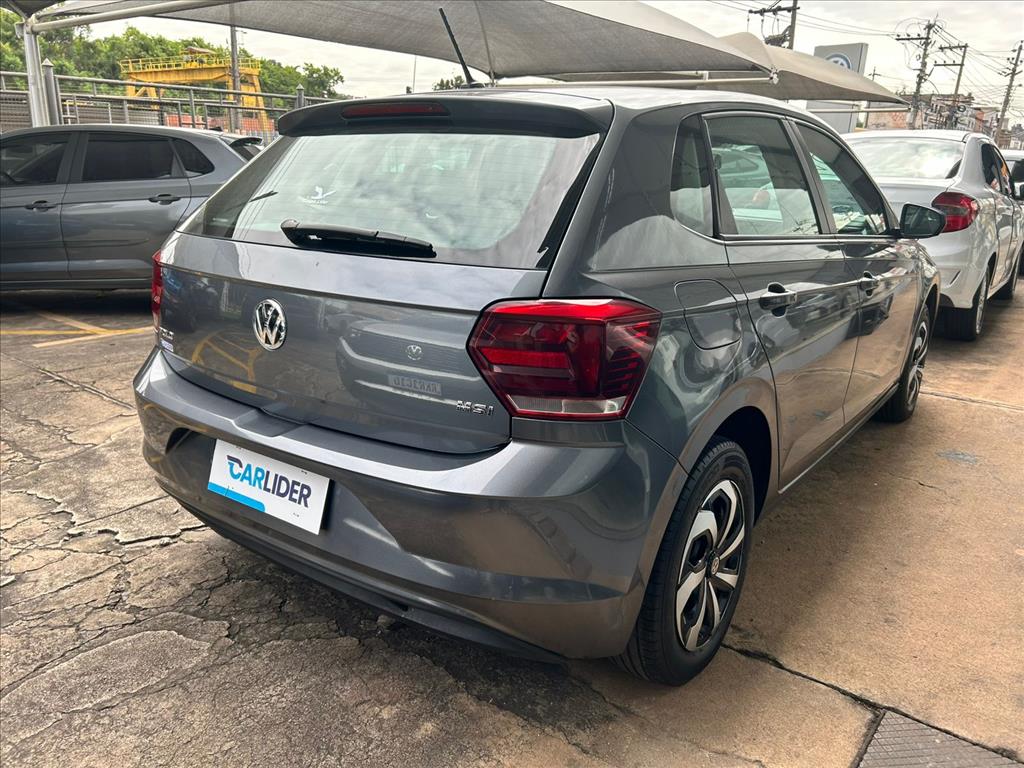POLO 1.6 MSI TOTAL FLEX MANUAL3