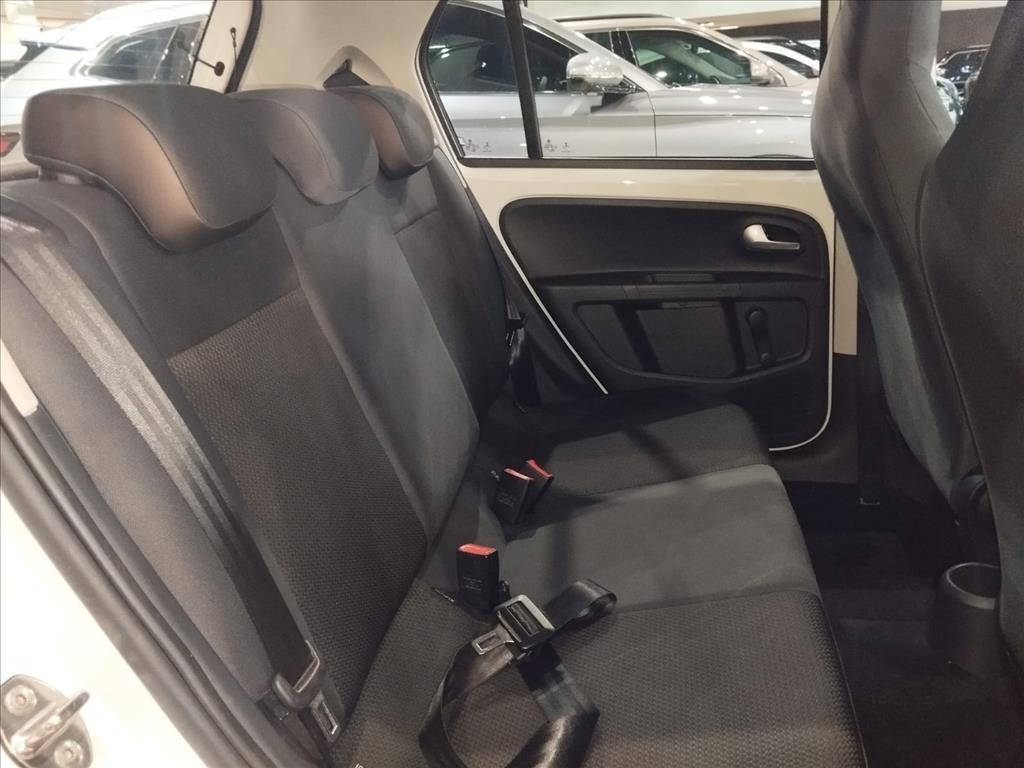 UP 1.0 170 TSI TOTAL FLEX XTREME 4P MANUAL14