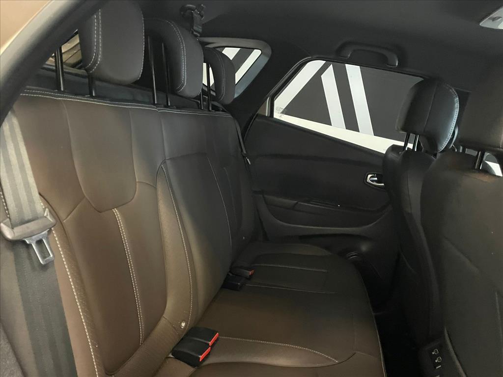 CAPTUR 1.3 TCE FLEX ICONIC X-TRONIC17