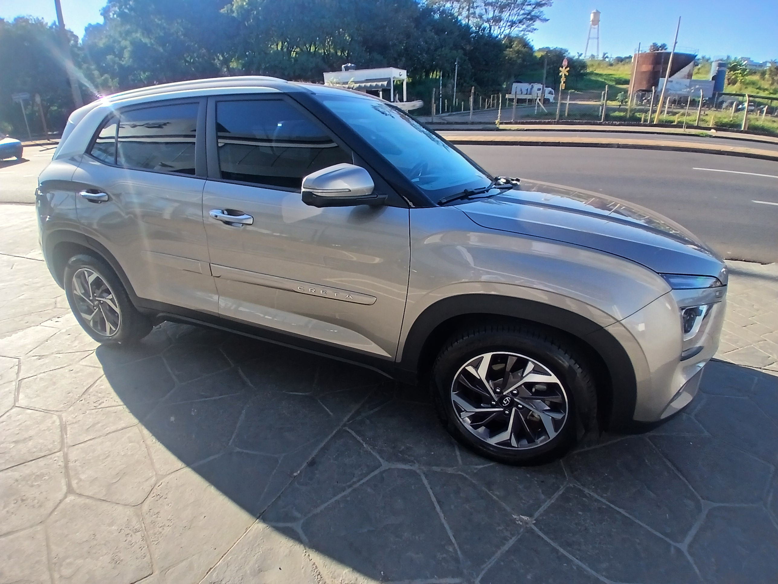 CRETA 1.0 TGDI FLEX PLATINUM AUTOMÁTICO1