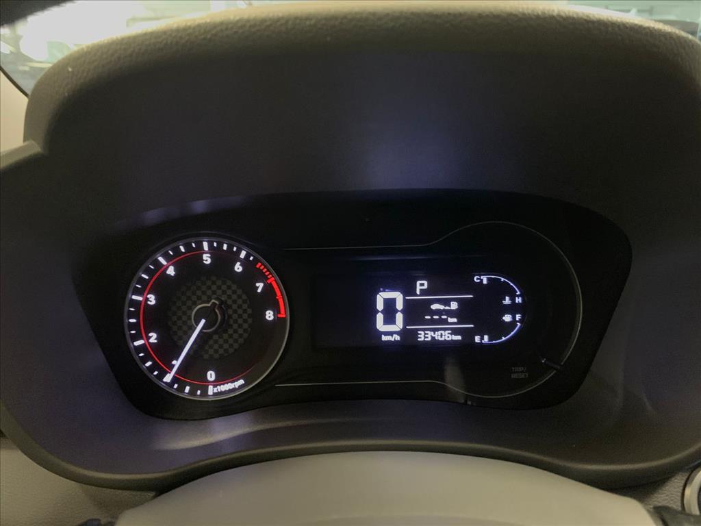 HB20S 1.0 TGDI FLEX PLATINUM MANUAL HB20S 1.0 TGDI FLEX PLATINUM MANUAL