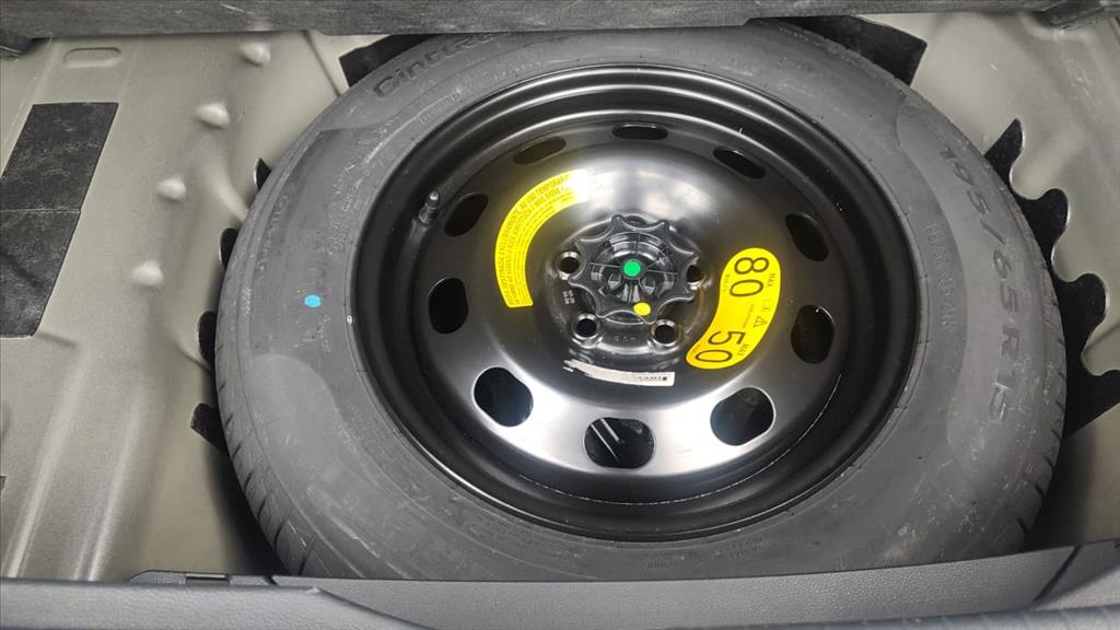 T-CROSS 1.4 250 TSI TOTAL FLEX HIGHLINE AUTOMÁTICO12