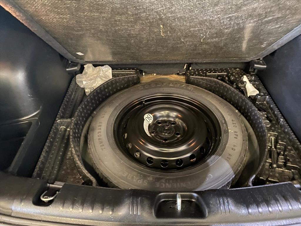 COMPASS 1.3 T270 TURBO FLEX LIMITED AT68 COMPASS 1.3 T270 TURBO FLEX LIMITED AT68
