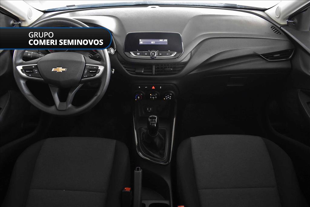 ONIX 1.0 FLEX MANUAL
