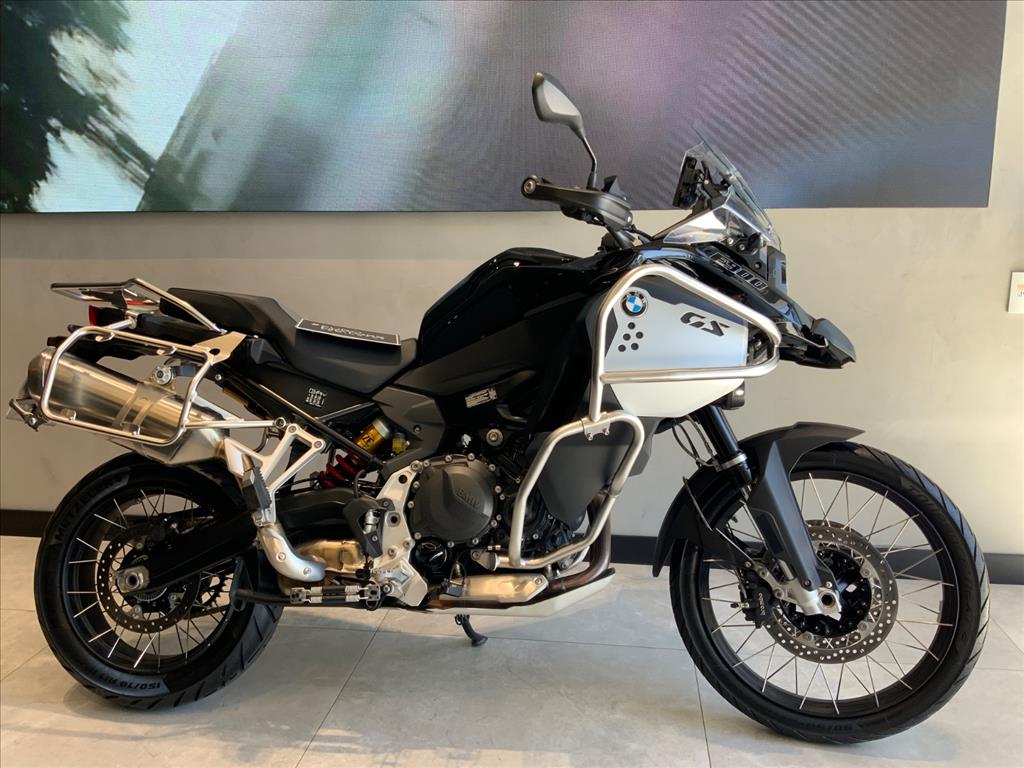 BMW Motorrad-F-900 GS ADVENTURE