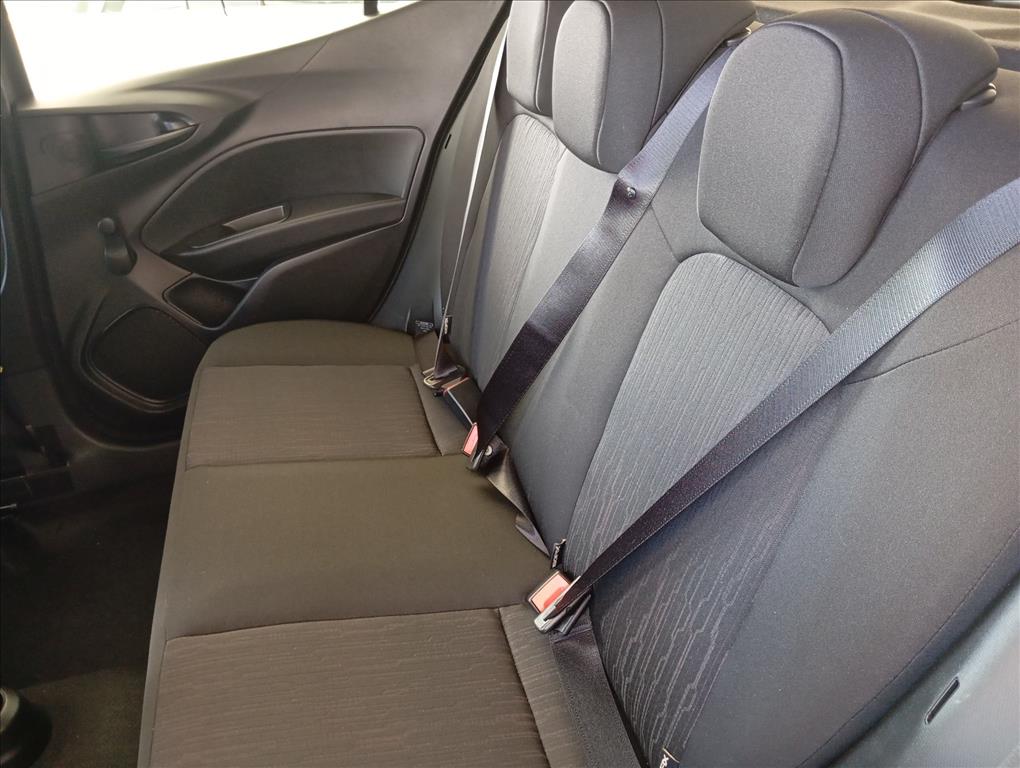 ARGO 1.0 FIREFLY FLEX MANUAL ARGO 1.0 FIREFLY FLEX MANUAL