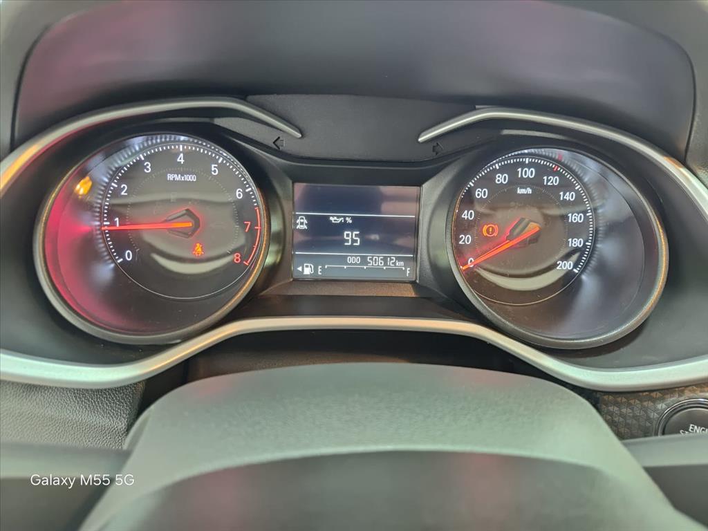 ONIX 1.0 FLEX LT MANUAL6