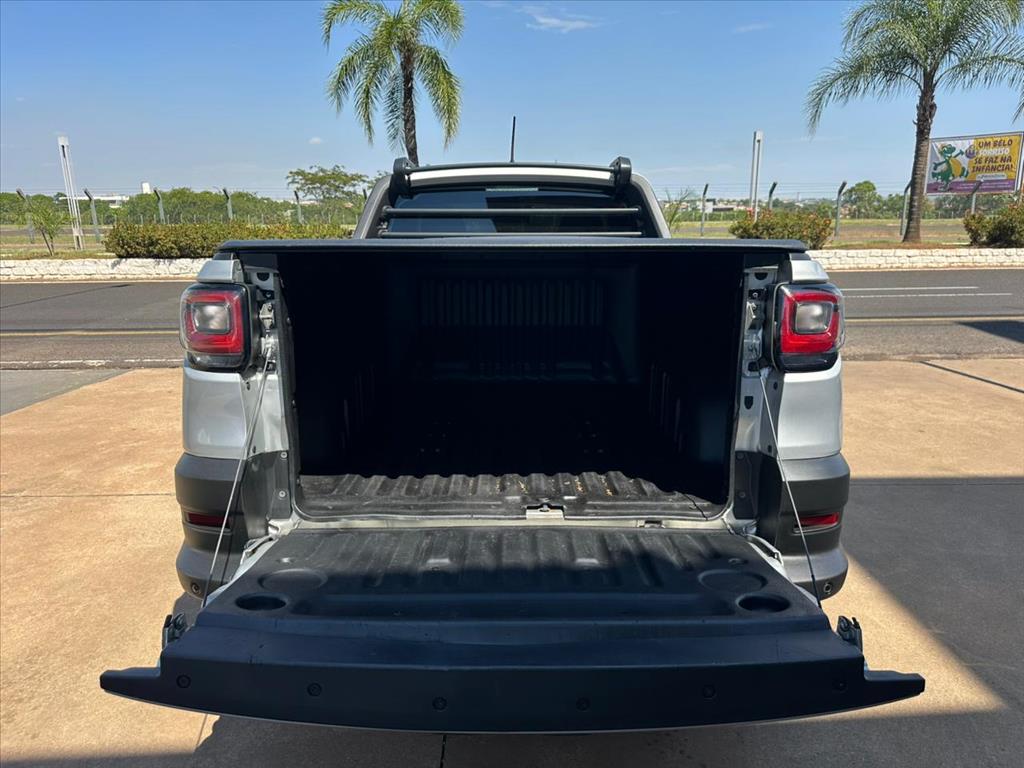 STRADA 1.3 FIREFLY FLEX FREEDOM CS MANUAL5