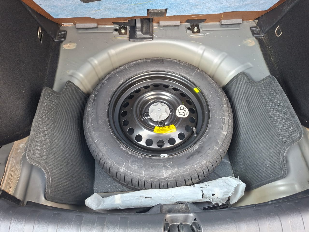 KICKS 1.6 16V FLEXSTART SV 4P XTRONIC10