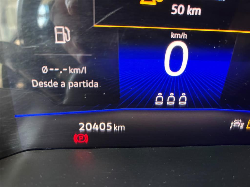 TERA 1.0 MPI MANUAL9