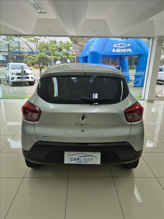 KWID 1.0 12V SCE FLEX ZEN MANUAL1