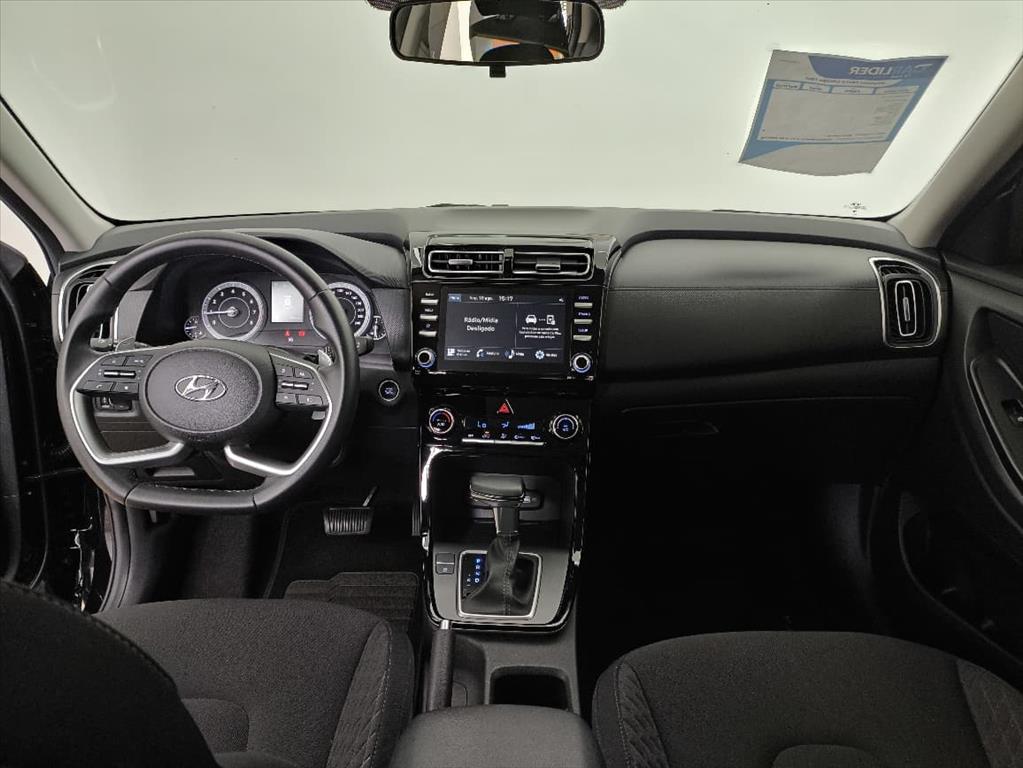 CRETA 1.0 TGDI FLEX LIMITED AUTOMÁTICO3