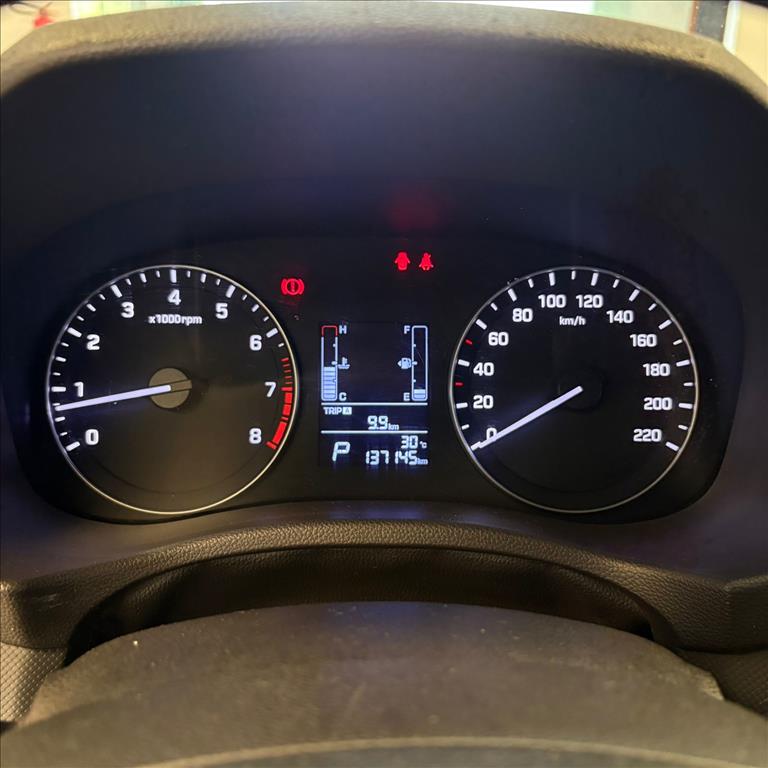 CRETA 1.6 16V FLEX ATTITUDE MANUAL6