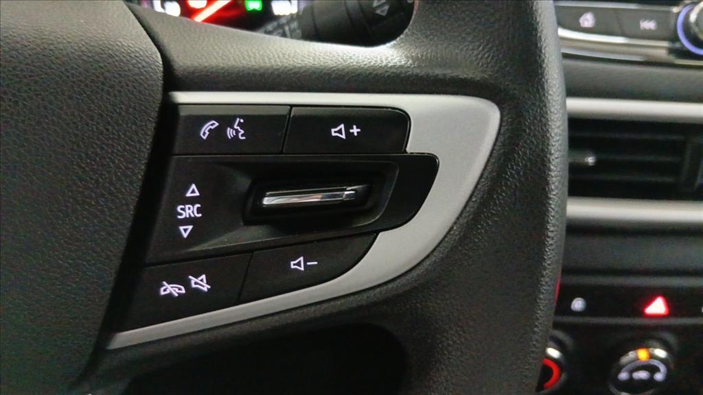 TRACKER 1.0 TURBO FLEX LT AUTOMÁTICO17