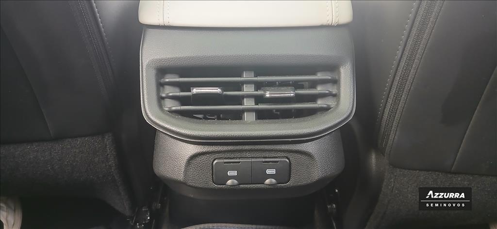 HAVAL H6 1.5 PHEV19 E-TRACTION10