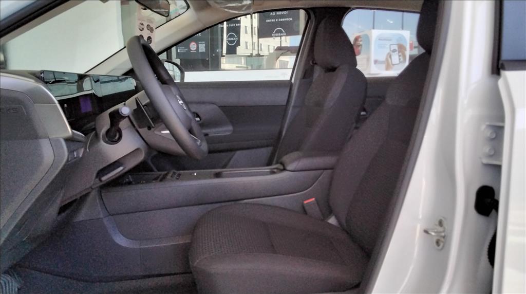 KICKS 1.0 TURBO FLEX ADVANCE DCT9