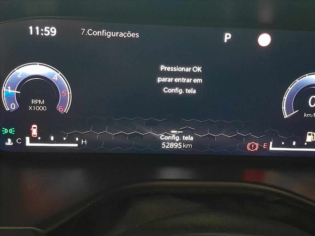 COMPASS 2.0 TD350 TURBO DIESEL LIMITED AT914