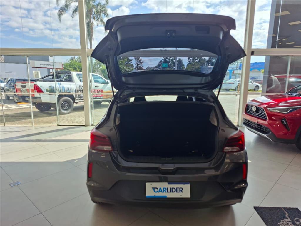 ONIX 1.0 FLEX LT MANUAL11