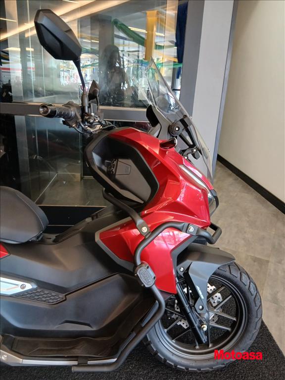ADV 1604