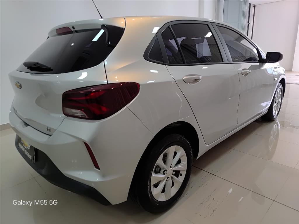 ONIX 1.0 FLEX LT MANUAL4