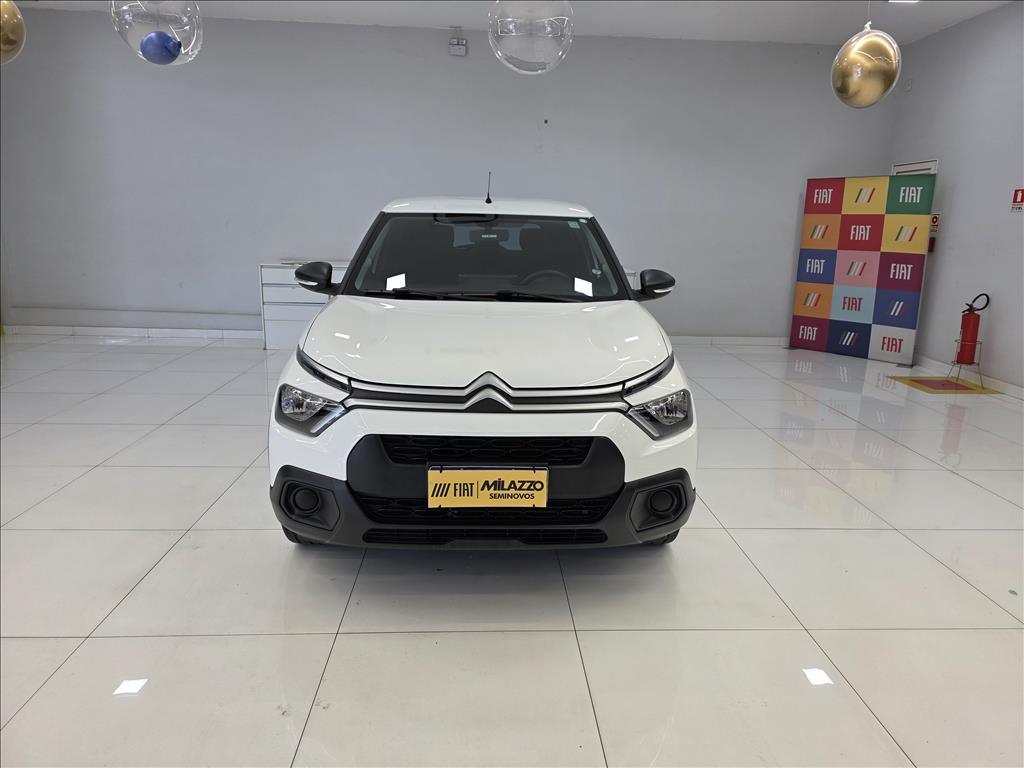 C3 1.0 FIREFLY FLEX LIVE PACK MANUAL1