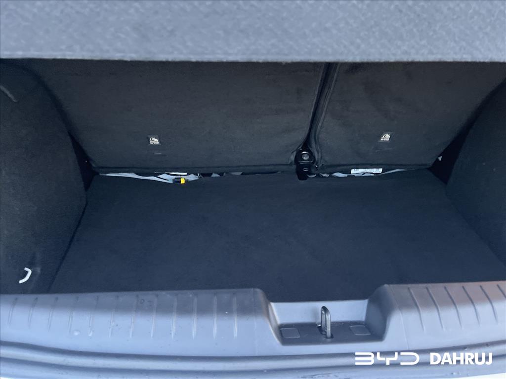 PULSE 1.3 TURBO 270 FLEX ABARTH AT616