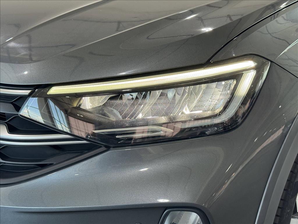 NIVUS 1.0 200 TSI TOTAL FLEX HIGHLINE AUTOMÁTICO2