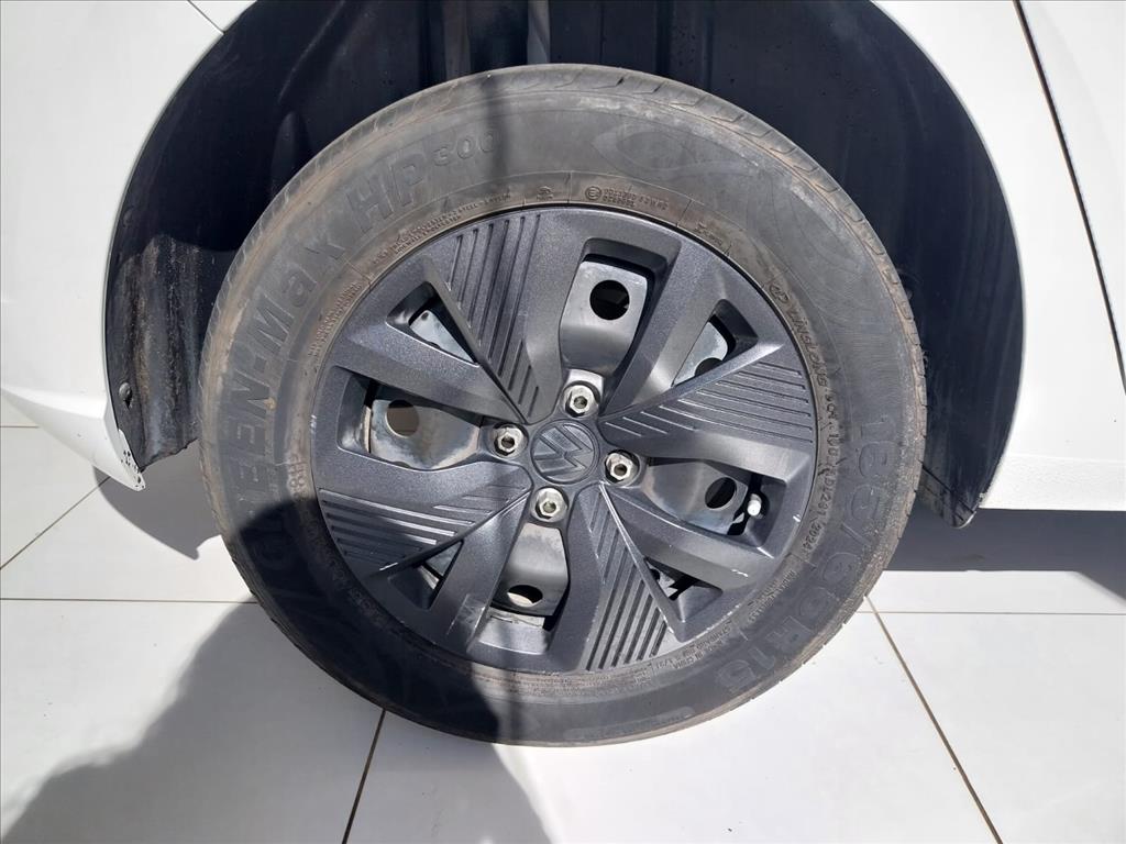 POLO 1.0 MPI TRACK MANUAL10