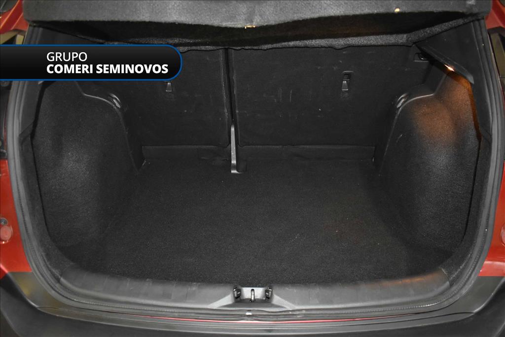 KICKS 1.6 16V FLEXSTART S 4P XTRONIC2