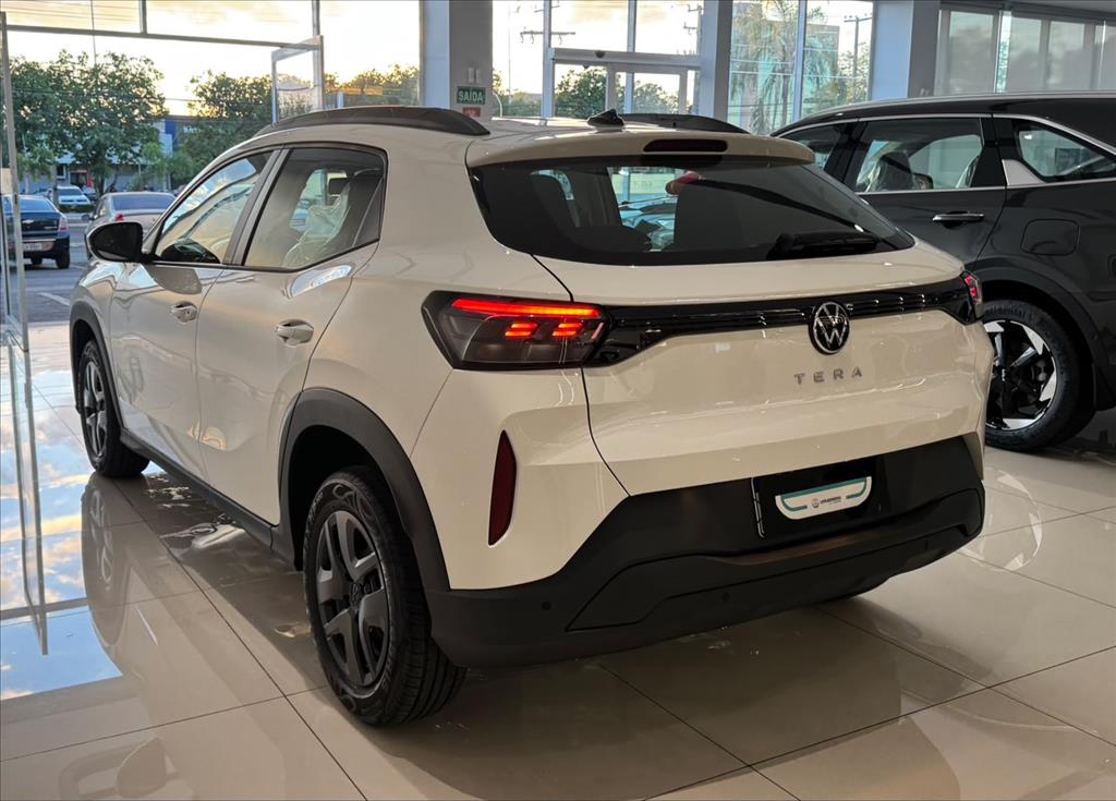 TERA 1.0 MPI MANUAL11