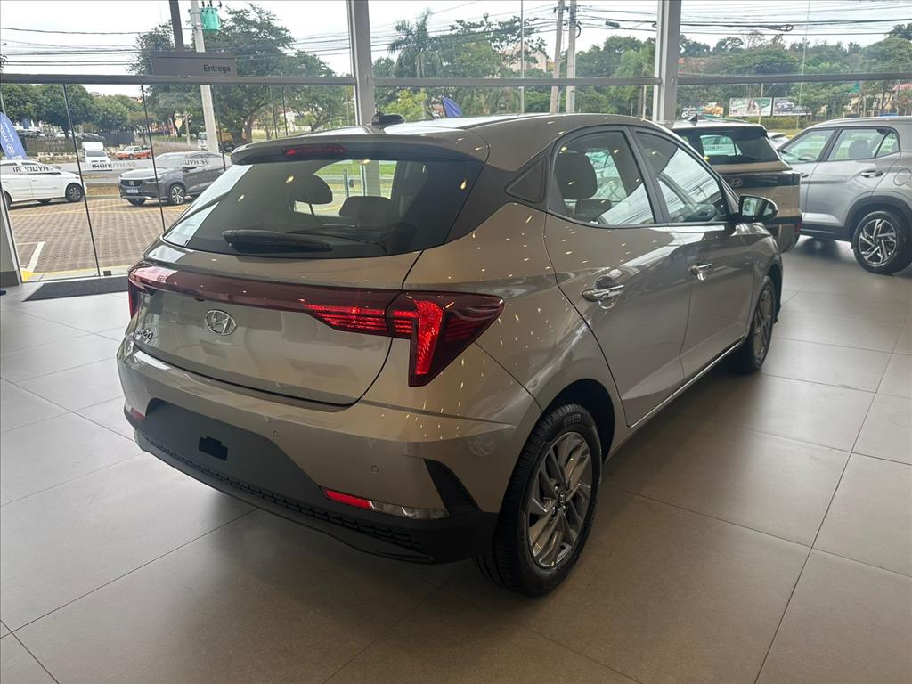 HB20 1.0 12V FLEX LIMITED MANUAL3