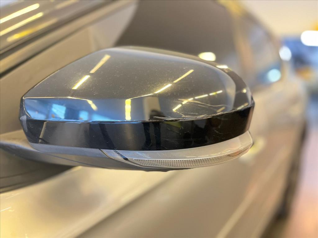 KARDIAN 1.0 TCE FLEX TECHNO EDC15