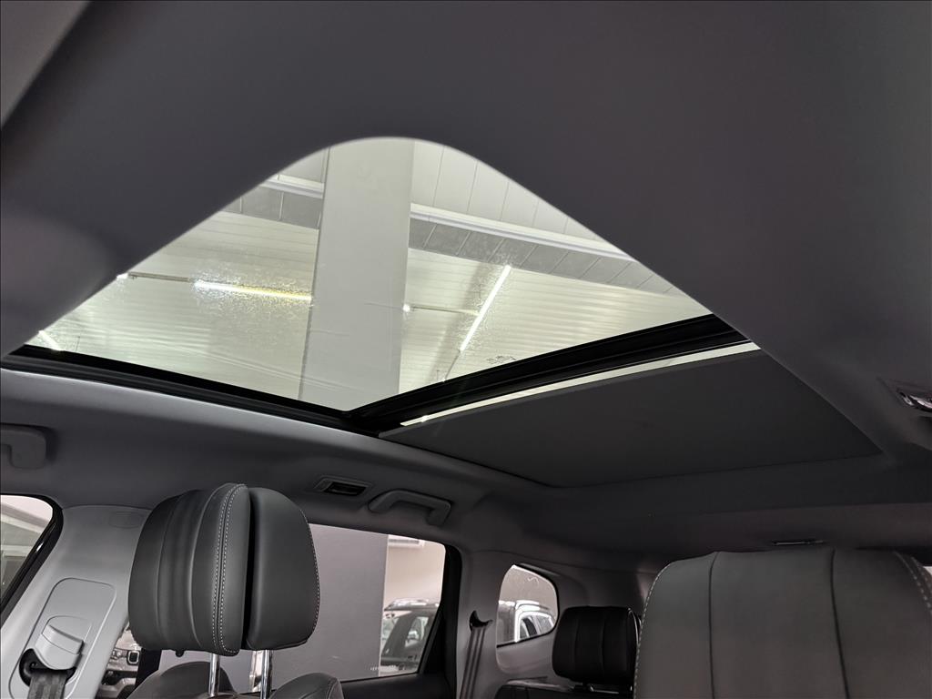 TIGGO 8 1.6 TGDI GASOLINA TXS MAX DRIVE DCT11