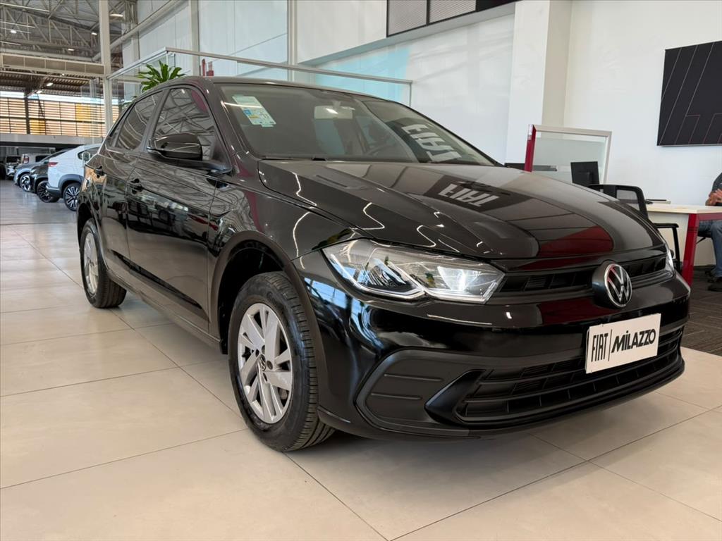 POLO 1.0 MPI MANUAL0