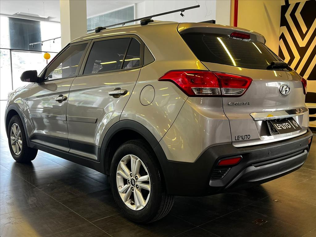 CRETA 1.6 16V FLEX ATTITUDE MANUAL4