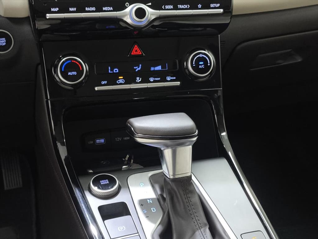 CRETA 2.0 FLEX ULTIMATE AUTOMÁTICO6