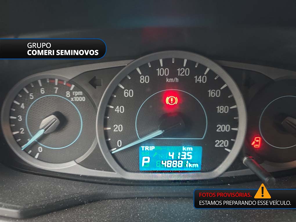 KA 1.5 TI-VCT FLEX FREESTYLE AUTOMÁTICO2