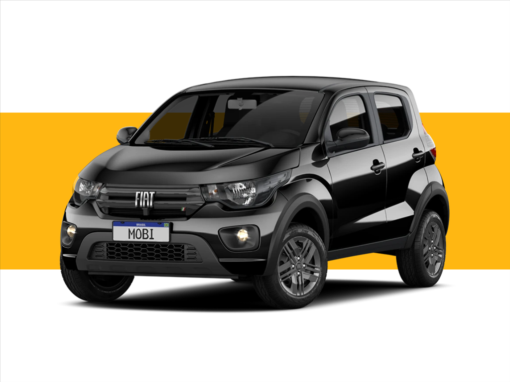 MOBI 1.0 FIREFLY FLEX LIKE. MANUAL