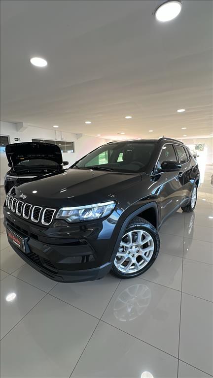 1.3 T270 TURBO FLEX SPORT AT6