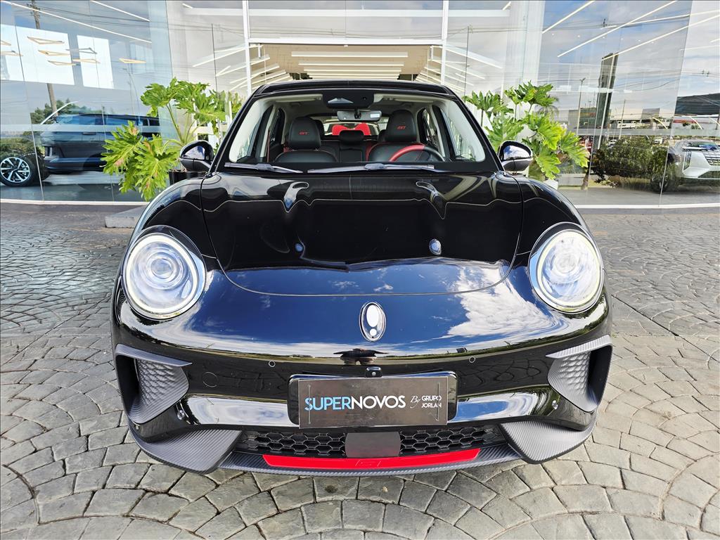 ORA 03 63 KW ELÉTRICO GT1