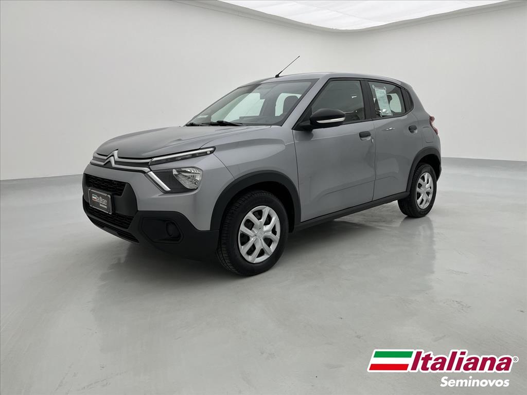 C3 1.0 FIREFLY FLEX LIVE PACK MANUAL C3 1.0 FIREFLY FLEX LIVE PACK MANUAL