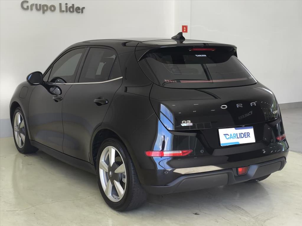 ORA 03 48 KW ELÉTRICO SKIN16